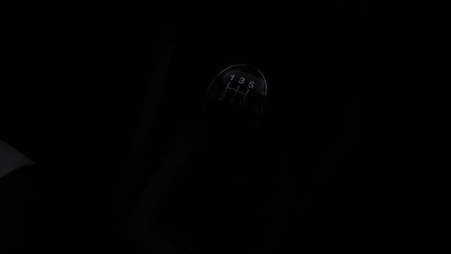 https://images10.gaadi.com/usedcar_image/4313720/original/185d9ef29d9bdfb724f0e2f5a7f7682a.JPG?imwidth=6400