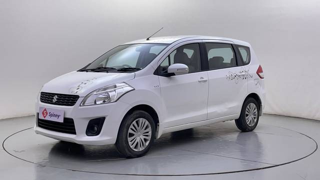 https://images10.gaadi.com/usedcar_image/4313741/original/4f2eadac86c742663280c46ee34b4570.JPG?imwidth=6400