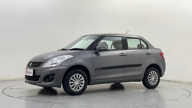 https://images10.gaadi.com/usedcar_image/4313817/original/449727ad4eb5a1386515441b81dc181c.JPG?imwidth=6400