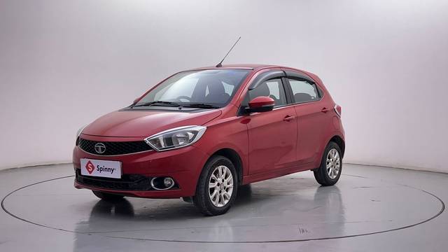https://images10.gaadi.com/usedcar_image/4313821/original/69836c9635298dbc5edd8a142540d245.JPG?imwidth=6400