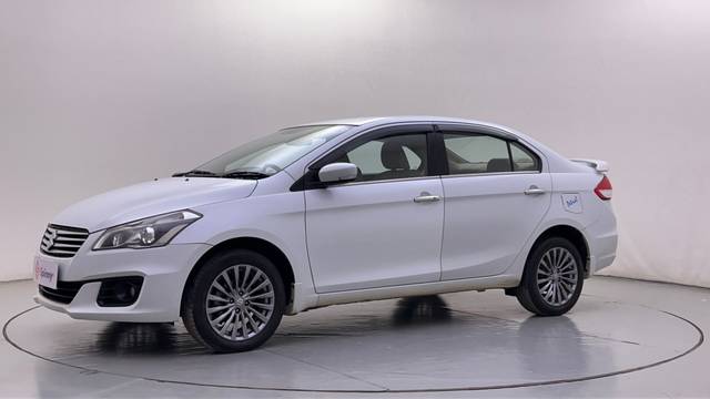 https://images10.gaadi.com/usedcar_image/4313824/original/12ede00aeaa3d81acf619e630a4d1db1.JPG?imwidth=6400