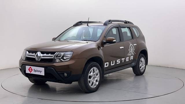 https://images10.gaadi.com/usedcar_image/4313832/original/98cd8144575737328abeefb1d1f0d045.JPG?imwidth=6400