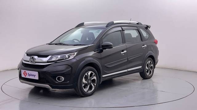 https://images10.gaadi.com/usedcar_image/4313848/original/ab9e2471e5bc40095796489f7ab32b43.JPG?imwidth=6400