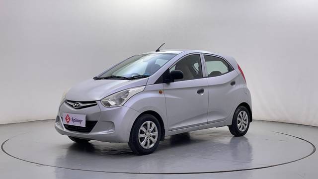 https://images10.gaadi.com/usedcar_image/4313870/original/d6bd953a0e9e44be71543a68ad44093d.JPG?imwidth=6400