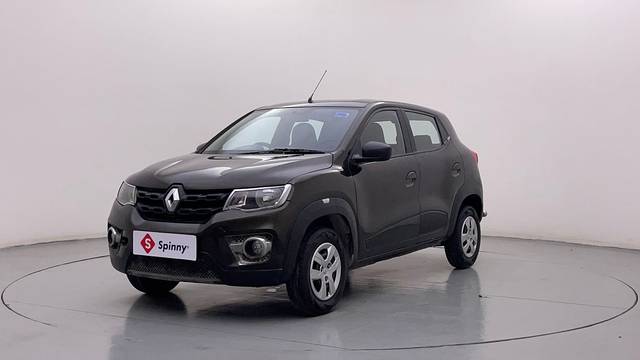 https://images10.gaadi.com/usedcar_image/4313890/original/6dbd0600b59705114728e5d9b505db49.JPG?imwidth=6400