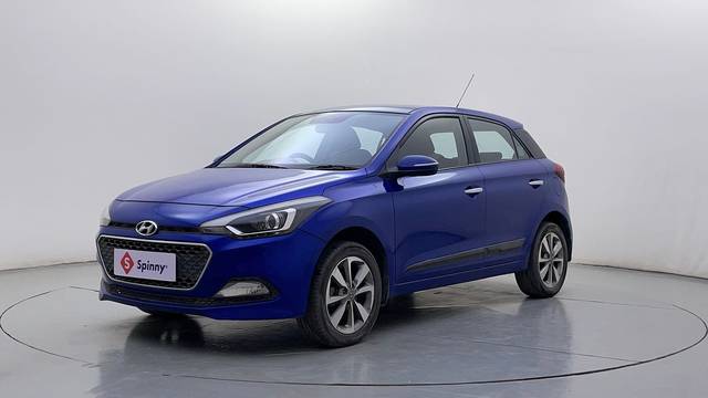 https://images10.gaadi.com/usedcar_image/4313891/original/330214f0e85249295ea65867998c291f.JPG?imwidth=6400