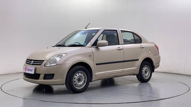 https://images10.gaadi.com/usedcar_image/4313908/original/9f13ae1b84dbcf27280b55c26ddbb750.JPG?imwidth=6400