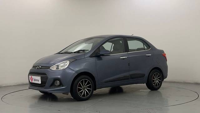 https://images10.gaadi.com/usedcar_image/4313919/original/692799dddaafced543e9dbb5a552472a.JPG?imwidth=6400