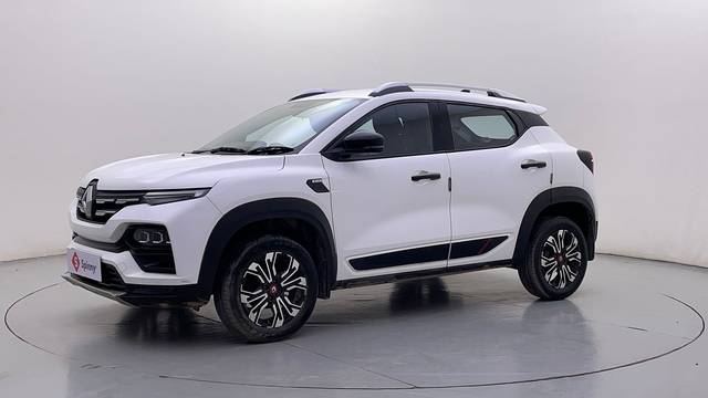 https://images10.gaadi.com/usedcar_image/4313926/original/4bab79948b0060387ffafc2b51ad3b6c.JPG?imwidth=6400