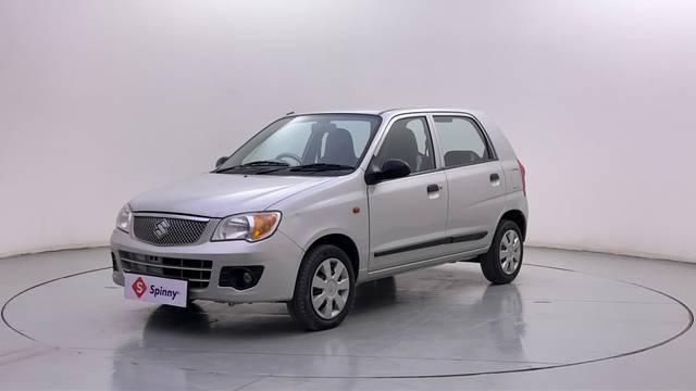 https://images10.gaadi.com/usedcar_image/4313981/original/650ab84444b32f8ab7184e75ad6fbef0.JPG?imwidth=6400