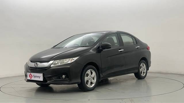 https://images10.gaadi.com/usedcar_image/4313998/original/b7c38296c5a7dafa6432ed36af4ce612.JPG?imwidth=6400