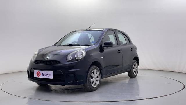 https://images10.gaadi.com/usedcar_image/4314037/original/9ed46553d470fc0f8f21f0bce48594d8.JPG?imwidth=6400