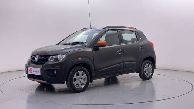 https://images10.gaadi.com/usedcar_image/4314051/original/8e2e86d678b821e686d36d5e4ca6fa77.JPG?imwidth=6400