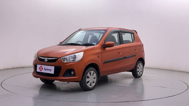 https://images10.gaadi.com/usedcar_image/4314069/original/419267cadce3d77dbd3b6b83126b3a39.JPG?imwidth=6400