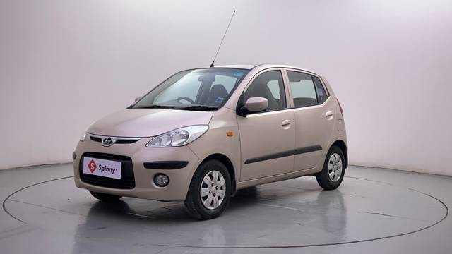 https://images10.gaadi.com/usedcar_image/4314088/original/66d288441e147f4b5fa23206f934c3a4.JPG?imwidth=6400