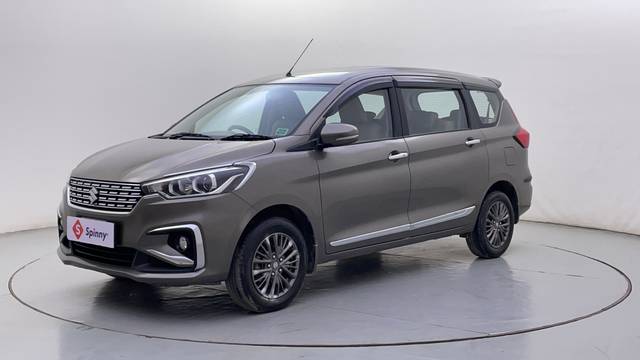 https://images10.gaadi.com/usedcar_image/4314099/original/325d4488418efd4fa6e3677994785071.JPG?imwidth=6400