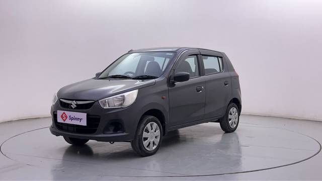 https://images10.gaadi.com/usedcar_image/4314130/original/45640d944d19b883be1f9b710ccd5f21.JPG?imwidth=6400