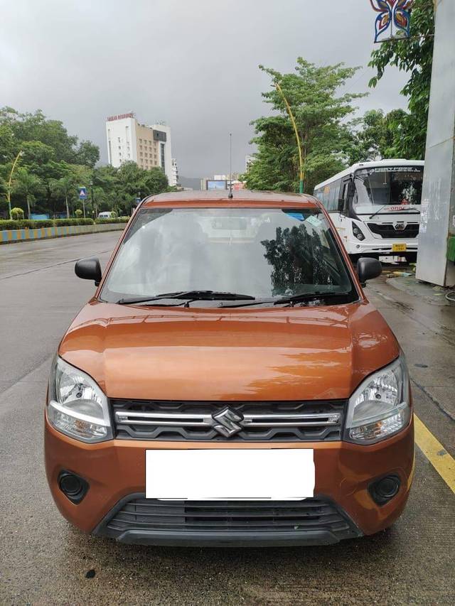 https://images10.gaadi.com/usedcar_image/4314140/original/processed_62d77e67d8efbca608ea3a144a46d6fb.jpg?imwidth=6400