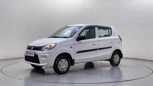 https://images10.gaadi.com/usedcar_image/4314157/original/216a2b8ec18146113cd63e187bd56fcd.JPG?imwidth=6400
