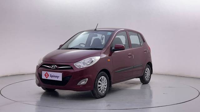 https://images10.gaadi.com/usedcar_image/4314200/original/201fcad02f6fb2e09f6138e531dd0528.JPG?imwidth=6400