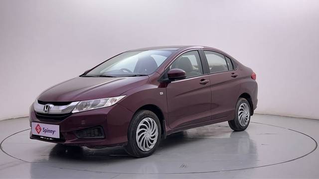 https://images10.gaadi.com/usedcar_image/4314203/original/062c1fab9e2585f281b40312cbd1c2f7.JPG?imwidth=6400