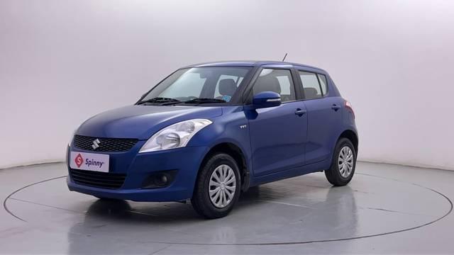 https://images10.gaadi.com/usedcar_image/4314208/original/652d6c5f3f1211abbc1960804f2a92c9.JPG?imwidth=6400