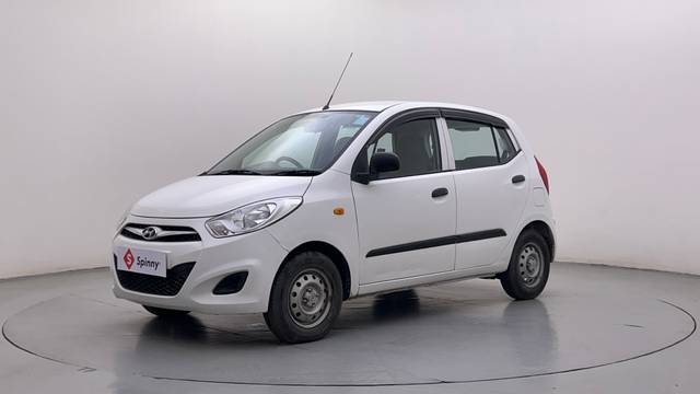 https://images10.gaadi.com/usedcar_image/4314231/original/90c61cc77868981126316d00e3dbb8c6.JPG?imwidth=6400