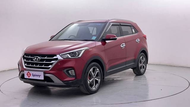 https://images10.gaadi.com/usedcar_image/4314235/original/6c68349aaa82ecf69887872e6bf0d4b3.JPG?imwidth=6400