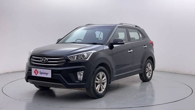 https://images10.gaadi.com/usedcar_image/4314257/original/f057f8a1d920899b8a558a29028f8c7b.JPG?imwidth=6400