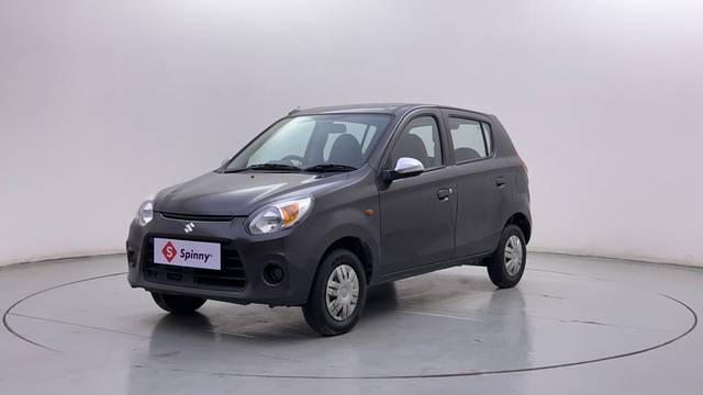 https://images10.gaadi.com/usedcar_image/4314261/original/f25d056bdd110af3014bbd7d728f0936.JPG?imwidth=6400