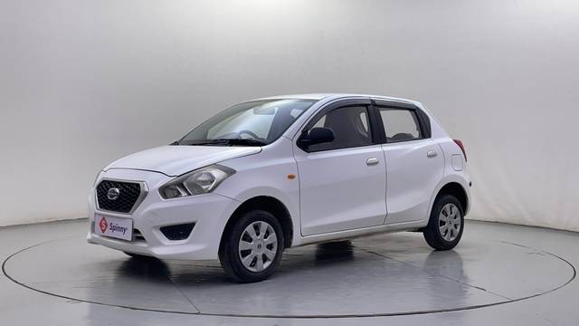 https://images10.gaadi.com/usedcar_image/4314262/original/e139df057eecb9076d5cf9a0b78c25e5.JPG?imwidth=6400