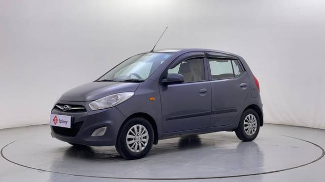 https://images10.gaadi.com/usedcar_image/4314269/original/b7341235cde4541228e729f0559197af.JPG?imwidth=6400