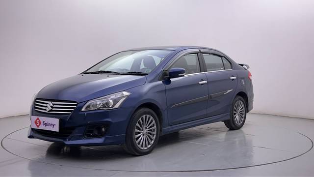 https://images10.gaadi.com/usedcar_image/4314281/original/9be35d76a753cd67b3384dc867ec7c6e.JPG?imwidth=6400