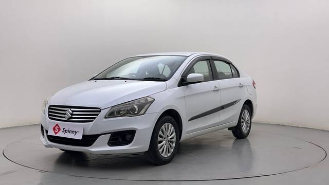 https://images10.gaadi.com/usedcar_image/4314302/original/c8ffb0d24a7801a95542405eaf9136ad.JPG?imwidth=6400