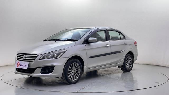 https://images10.gaadi.com/usedcar_image/4314379/original/52af7373c145b4a71b29149de747f917.JPG?imwidth=6400