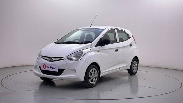 https://images10.gaadi.com/usedcar_image/4314391/original/016e6d7b0821a093953ad65909954420.JPG?imwidth=6400