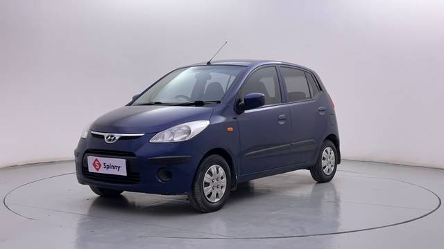 https://images10.gaadi.com/usedcar_image/4314398/original/cecb2d23e7bdd862c6d225fe9d066ead.JPG?imwidth=6400