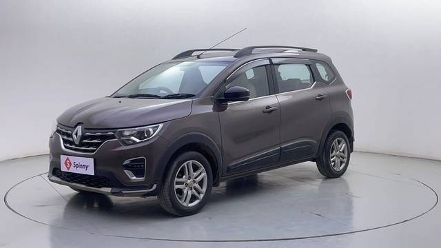 https://images10.gaadi.com/usedcar_image/4314400/original/5b9783bb48aaed060017bd6eb7a4b901.JPG?imwidth=6400