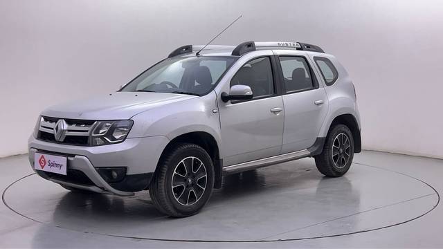 https://images10.gaadi.com/usedcar_image/4314407/original/41c24220b6367f1083a94445f06c497c.JPG?imwidth=6400