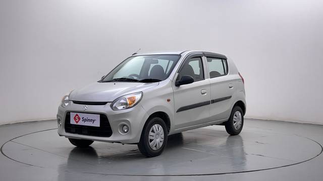 https://images10.gaadi.com/usedcar_image/4314413/original/269c8cc565113dc0d2d98c6ae5569998.JPG?imwidth=6400