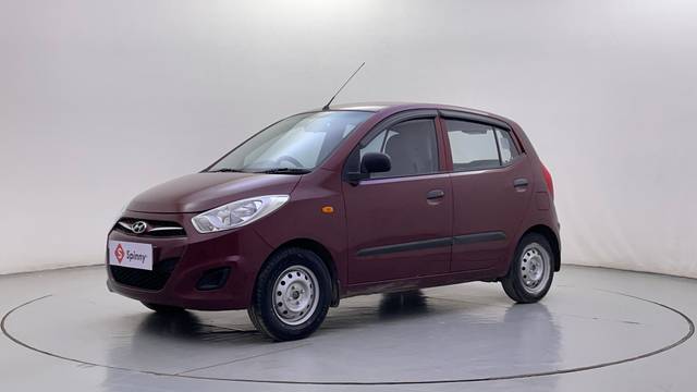 https://images10.gaadi.com/usedcar_image/4314441/original/9be23b66b0d118e9c63fd5c1e9566651.JPG?imwidth=6400