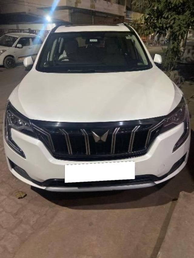 https://images10.gaadi.com/usedcar_image/4314465/original/processed_be5d405f-c052-4166-b0eb-7d4f0e353f77.jpg?imwidth=6400