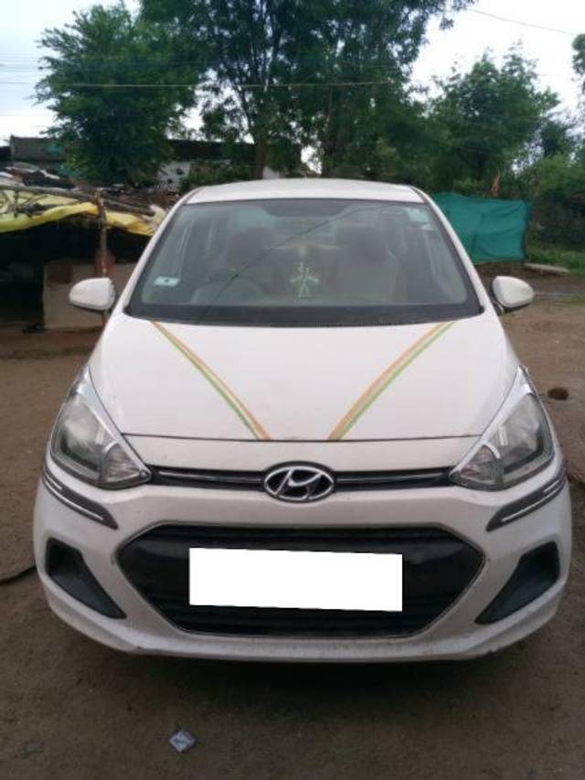 https://images10.gaadi.com/usedcar_image/4314468/original/processed_35dc28a4-194e-49e4-ab11-df932103af48.jpg?imwidth=6400