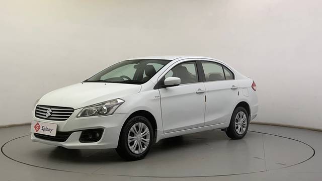 https://images10.gaadi.com/usedcar_image/4314480/original/65ae2ddec65a3f5820f23aa44fb4892f.JPG?imwidth=6400