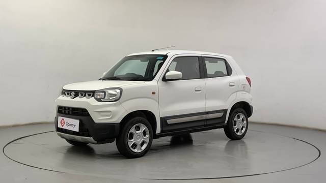 https://images10.gaadi.com/usedcar_image/4314485/original/50c0f42a73438b7b93575c51a4fa04fd.JPG?imwidth=6400