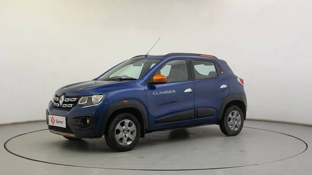 https://images10.gaadi.com/usedcar_image/4314509/original/ccab823c1533e8e476214713120bc977.JPG?imwidth=6400