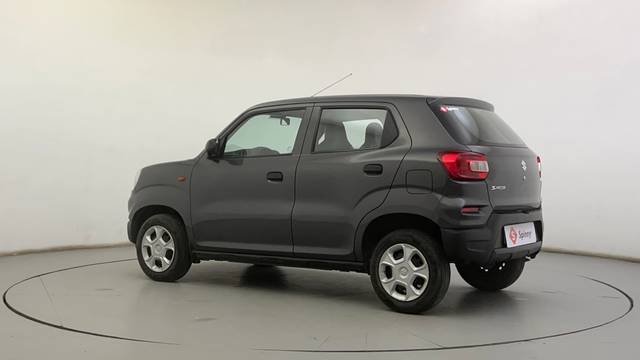 https://images10.gaadi.com/usedcar_image/4314528/original/87ca254cc3736d92a6455940219e06e0.JPG?imwidth=6400