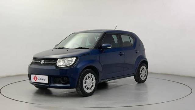 https://images10.gaadi.com/usedcar_image/4314531/original/5d11c503b18d3d5e3040c71139de2a34.JPG?imwidth=6400