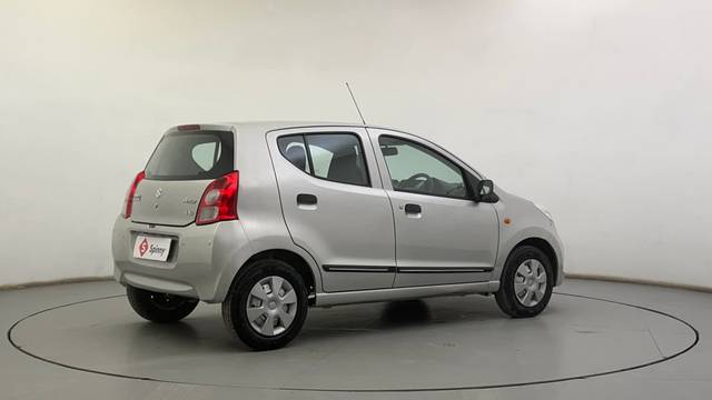 https://images10.gaadi.com/usedcar_image/4314545/original/13737af5c19f166a4cc23372508318dc.JPG?imwidth=6400