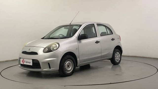 https://images10.gaadi.com/usedcar_image/4314554/original/e46c2667b46b543d1533d0f70fc01d89.JPG?imwidth=6400